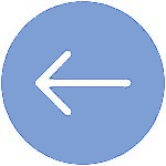 Back Icon